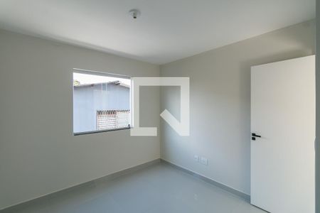 Apartamento à venda com 2 quartos, 90m² em Céu Azul, Belo Horizonte