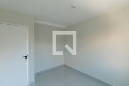 Apartamento à venda com 2 quartos, 90m² em Céu Azul, Belo Horizonte