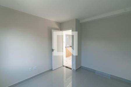 Apartamento à venda com 2 quartos, 90m² em Céu Azul, Belo Horizonte