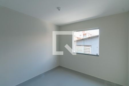 Apartamento à venda com 2 quartos, 90m² em Céu Azul, Belo Horizonte