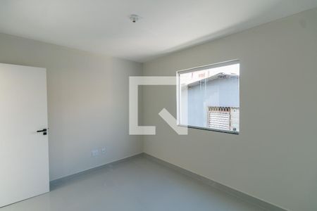 Apartamento à venda com 2 quartos, 90m² em Céu Azul, Belo Horizonte
