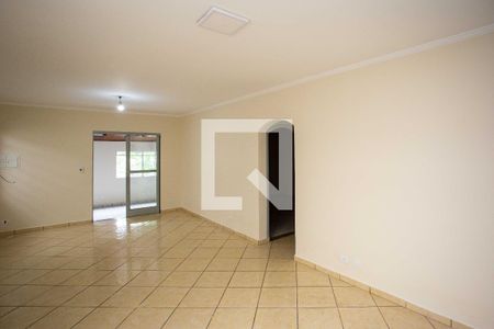 Sala de Jantar de casa à venda com 5 quartos, 260m² em Centro, Diadema