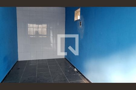 Quarto de casa à venda com 5 quartos, 200m² em Campo Grande, Rio de Janeiro