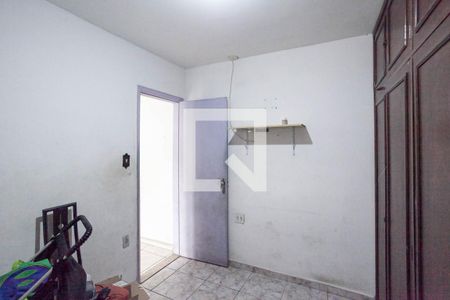 Quarto 1 de casa à venda com 4 quartos, 309m² em Serrano, Belo Horizonte