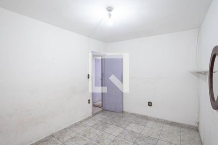 Quarto 2 de casa à venda com 4 quartos, 309m² em Serrano, Belo Horizonte