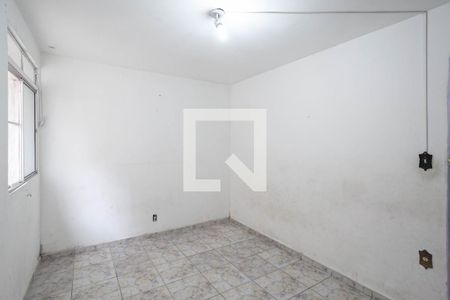 Quarto 2 de casa à venda com 4 quartos, 309m² em Serrano, Belo Horizonte