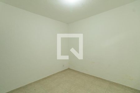 Casa para alugar com 3 quartos, 150m² em Glória, Belo Horizonte