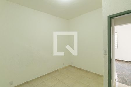 Casa para alugar com 3 quartos, 150m² em Glória, Belo Horizonte