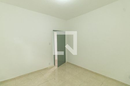 Casa para alugar com 3 quartos, 150m² em Glória, Belo Horizonte