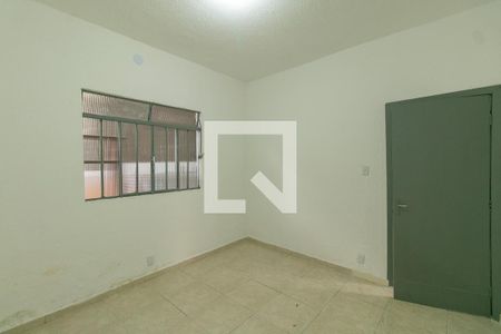 Casa para alugar com 3 quartos, 150m² em Glória, Belo Horizonte
