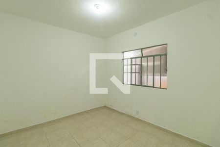 Casa para alugar com 3 quartos, 150m² em Glória, Belo Horizonte