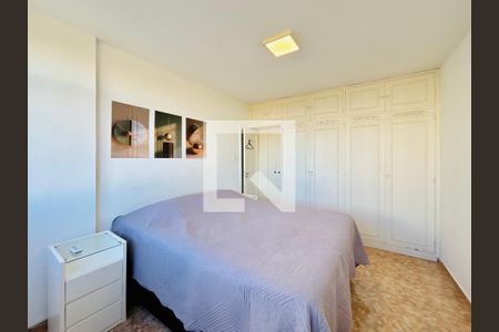 Apartamento para alugar com 2 quartos, 80m² em Leblon, Rio de Janeiro