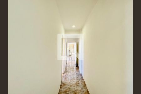 Apartamento para alugar com 2 quartos, 80m² em Leblon, Rio de Janeiro