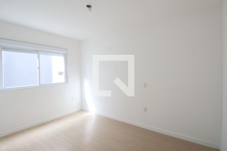 Quarto 2 de apartamento para alugar com 2 quartos, 63m² em Igara, Canoas