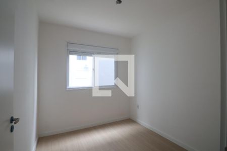 Quarto 1 de apartamento para alugar com 2 quartos, 63m² em Igara, Canoas