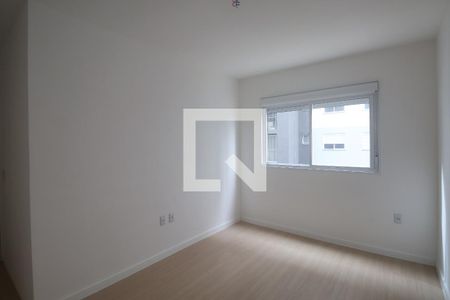 Quarto 2 de apartamento para alugar com 2 quartos, 63m² em Igara, Canoas