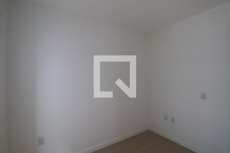 Quarto 1 de apartamento para alugar com 2 quartos, 63m² em Igara, Canoas