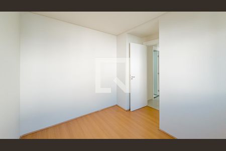 Quarto 2 de apartamento para alugar com 2 quartos, 44m² em Jardim Brasilia, São Paulo