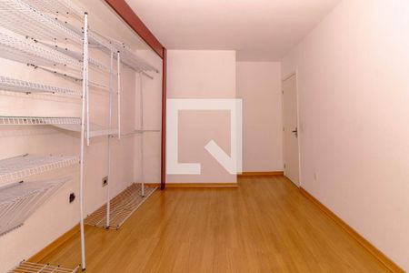 Quarto de apartamento para alugar com 1 quarto, 78m² em Petrópolis, Porto Alegre