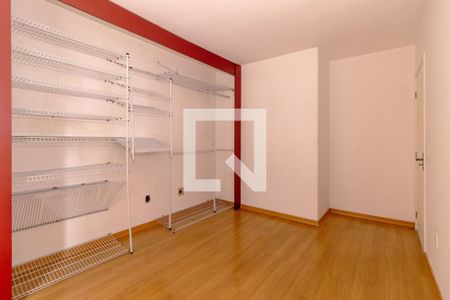 Quarto de apartamento para alugar com 1 quarto, 78m² em Petrópolis, Porto Alegre