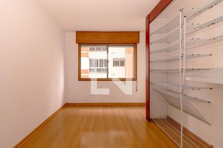 Quarto de apartamento para alugar com 1 quarto, 78m² em Petrópolis, Porto Alegre