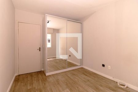Quarto de apartamento para alugar com 1 quarto, 78m² em Petrópolis, Porto Alegre