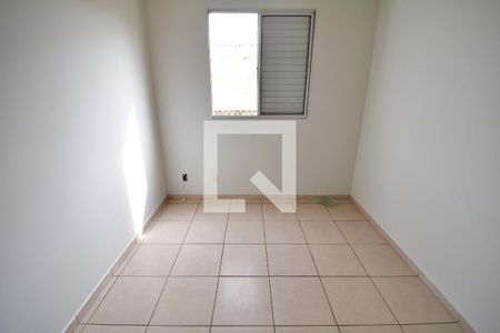 Quarto 1 de apartamento para alugar com 2 quartos, 50m² em Vila Industrial (campinas), Campinas