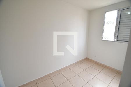 Quarto 2 de apartamento para alugar com 2 quartos, 50m² em Vila Industrial (campinas), Campinas