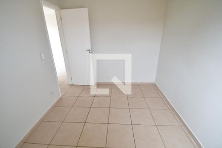 Quarto 1 de apartamento para alugar com 2 quartos, 50m² em Vila Industrial (campinas), Campinas