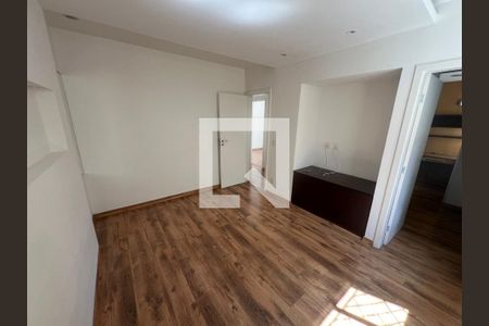 Quarto de apartamento para alugar com 3 quartos, 200m² em Sion, Belo Horizonte