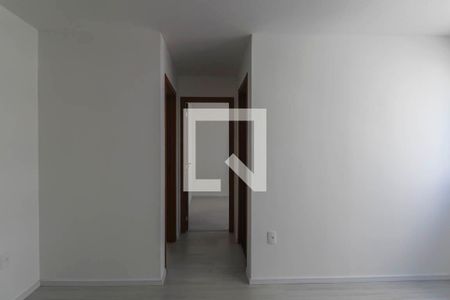 Apartamento para alugar com 2 quartos, 43m² em Cidade São Mateus, São Paulo