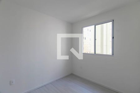 Apartamento para alugar com 2 quartos, 43m² em Cidade São Mateus, São Paulo