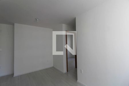 Apartamento para alugar com 2 quartos, 43m² em Cidade São Mateus, São Paulo
