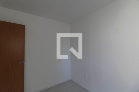 Apartamento para alugar com 2 quartos, 43m² em Cidade São Mateus, São Paulo