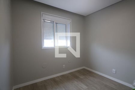 Quarto 2 de apartamento para alugar com 2 quartos, 50m² em Harmonia, Canoas