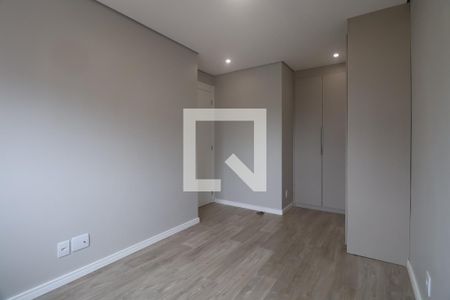 Quarto 1 de apartamento para alugar com 2 quartos, 50m² em Harmonia, Canoas