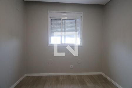 Quarto 2 de apartamento para alugar com 2 quartos, 50m² em Harmonia, Canoas