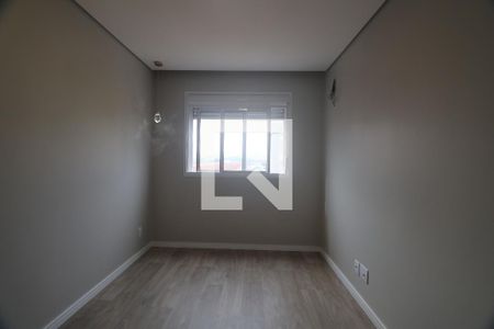 Quarto 1 de apartamento para alugar com 2 quartos, 50m² em Harmonia, Canoas