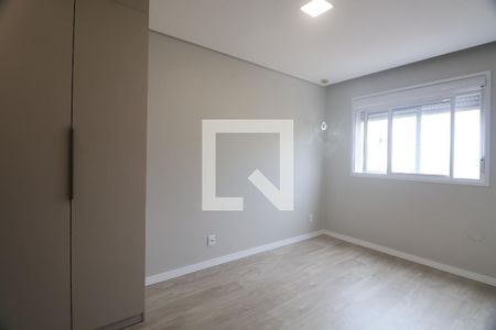 Quarto 1 de apartamento para alugar com 2 quartos, 50m² em Harmonia, Canoas