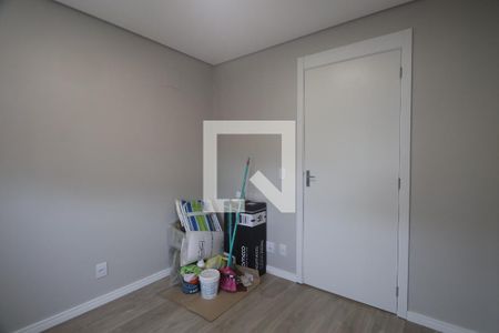 Quarto 2 de apartamento para alugar com 2 quartos, 50m² em Harmonia, Canoas