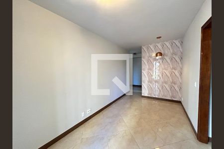 Sala de apartamento para alugar com 3 quartos, 65m² em Cachambi, Rio de Janeiro