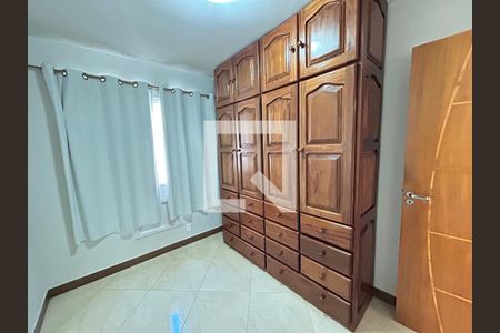 Quarto 1 de apartamento para alugar com 3 quartos, 65m² em Cachambi, Rio de Janeiro