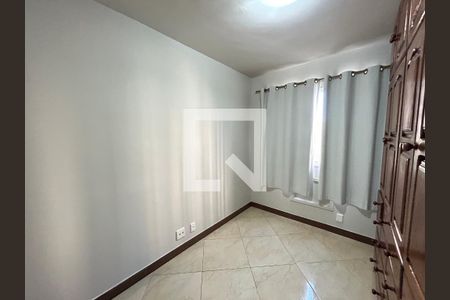 Quarto 1 de apartamento para alugar com 3 quartos, 65m² em Cachambi, Rio de Janeiro