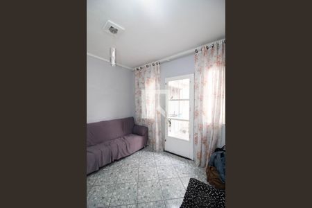 Sala de casa à venda com 3 quartos, 175m² em Jardim Palmira, Guarulhos