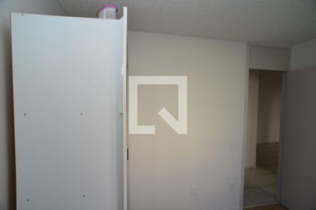 Apartamento para alugar com 2 quartos, 43m² em Itanhangá, Rio de Janeiro