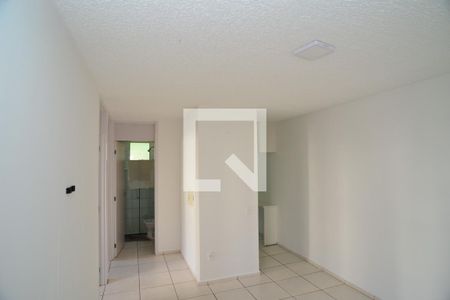 Apartamento para alugar com 2 quartos, 43m² em Itanhangá, Rio de Janeiro