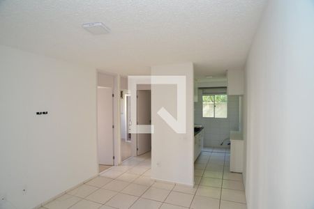 Apartamento para alugar com 2 quartos, 43m² em Itanhangá, Rio de Janeiro