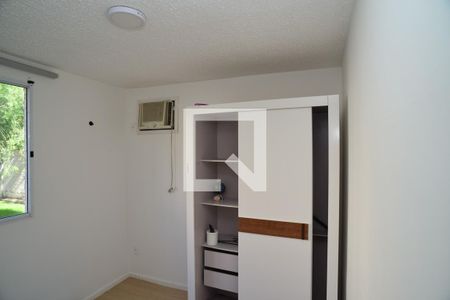 Apartamento para alugar com 2 quartos, 43m² em Itanhangá, Rio de Janeiro