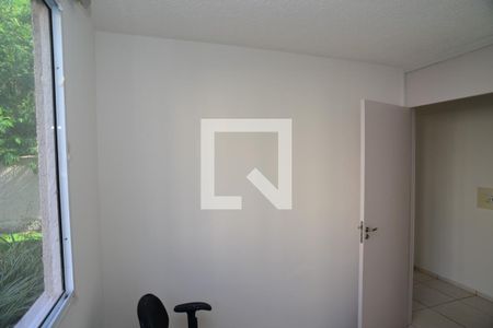 Apartamento para alugar com 2 quartos, 43m² em Itanhangá, Rio de Janeiro