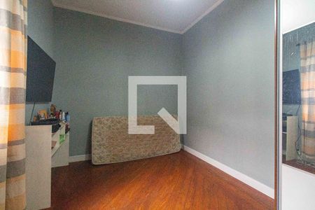 Quarto 1 de casa à venda com 3 quartos, 117m² em Vila Mariana, São Paulo